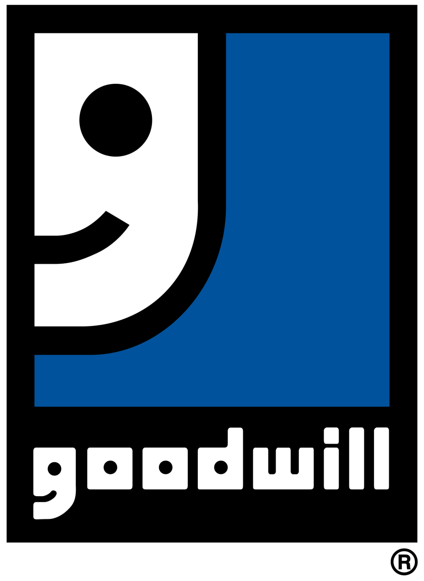 goodwill_industries_logo-svg