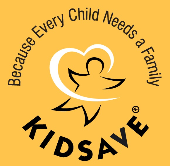 kid-save