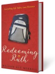 redeeming ruth book